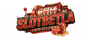 slotbetla logo